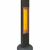 Heater